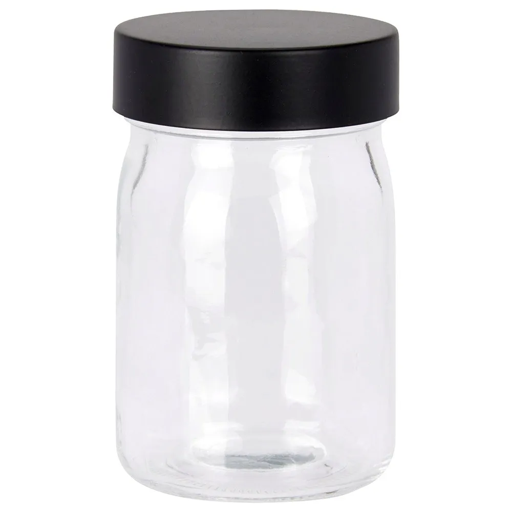 sloik-250ml-stan-nowy