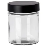 sloik-300ml