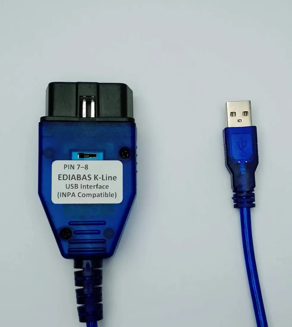 interfejs-do-bmw-do-inpa-e46-e39-e60-e90-e53-3gb-danych-pelna-diagnostyka