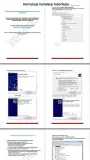 interfejs-do-bmw-do-inpa-e46-e39-e60-e90-e53-3gb-danych-pelna-diagnostyka-stan-nowy-zlacze-obd-ii