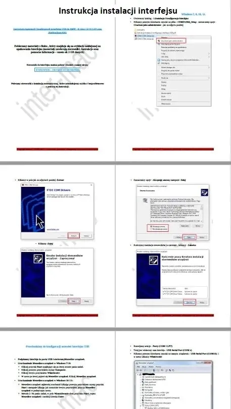 interfejs-do-bmw-do-inpa-e46-e39-e60-e90-e53-3gb-danych-pelna-diagnostyka
