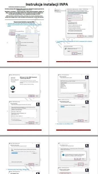 interfejs-do-bmw-do-inpa-e46-e39-e60-e90-e53-3gb-danych-pelna-diagnostyka-stan-nowy-marka-inna