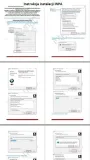 interfejs-do-bmw-do-inpa-e46-e39-e60-e90-e53-3gb-danych-pelna-diagnostyka-stan-nowy-marka-inna