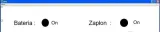 interfejs-do-bmw-do-inpa-e46-e39-e60-e90-e53-3gb-danych-pelna-diagnostyka-stan-nowy-kod-producenta-do-bmw-do-inpa-ista