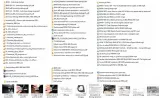 interfejs-do-bmw-do-inpa-e46-e39-e60-e90-e53-3gb-danych-pelna-diagnostyka-zlacze-obd-ii-marka-inna