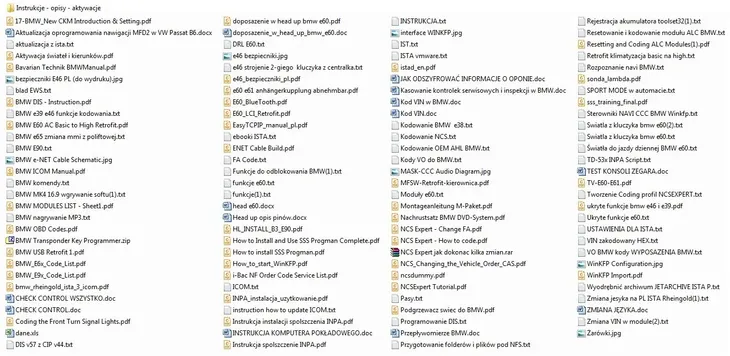 interfejs-do-bmw-do-inpa-e46-e39-e60-e90-e53-3gb-danych-pelna-diagnostyka-zlacze-obd-ii-kod-producenta-do-bmw-do-inpa-ista