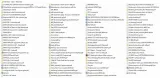 interfejs-do-bmw-do-inpa-e46-e39-e60-e90-e53-3gb-danych-pelna-diagnostyka-zlacze-obd-ii-kod-producenta-do-bmw-do-inpa-ista