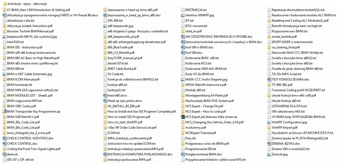 interfejs-do-bmw-do-inpa-e46-e39-e60-e90-e53-3gb-danych-pelna-diagnostyka