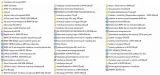 interfejs-do-bmw-do-inpa-e46-e39-e60-e90-e53-3gb-danych-pelna-diagnostyka-marka-inna-stan-nowy