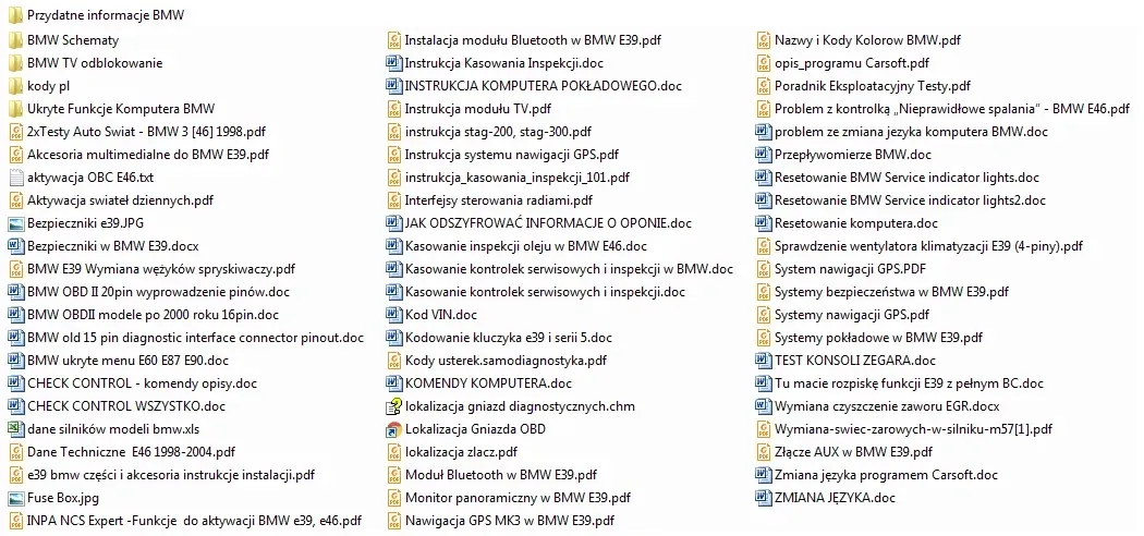 interfejs-do-bmw-do-inpa-e46-e39-e60-e90-e53-3gb-danych-pelna-diagnostyka