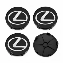 lexus-dekielki-dekle-kapsle-do-alufelg-aez-dotz-dezent-68mm-64mm-za4098b