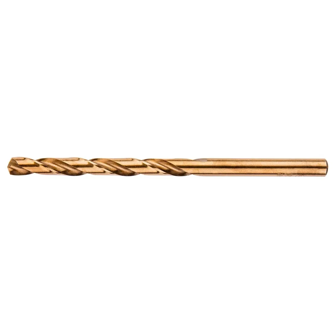 wiertlo-do-metalu