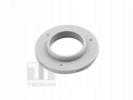 lozysko-poduszki-amort-mazda-tribute-00-tedgum-ted98873