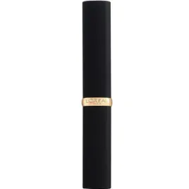 loreal-riche-intense-volume-matte-pomadka-187-fushia-libre