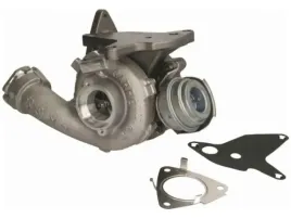 turbosprezarka-garrett-760698-5005s