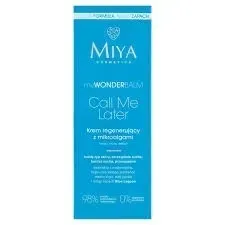 miya-mywonderbalm-call-me-later-krem-regenerujacy-z-mikroalgami-75ml