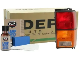 lampa-tylna-jeep-cherokee-09-79-09-01-pr-abakus-333-1903r-us