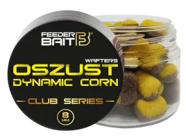 feeder-bait-club-series-czinkers-oszust-dynamic-corn-8mm
