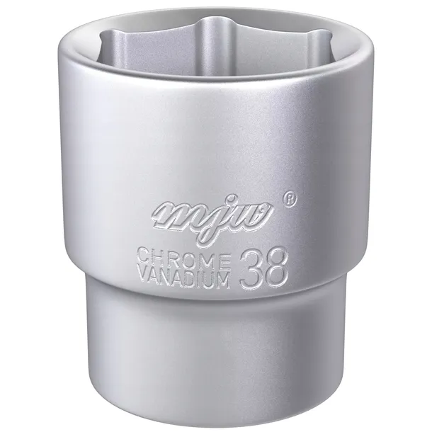 nasadka-3-4-6-kat-38-mm