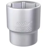 nasadka-3-4-6-kat-38-mm
