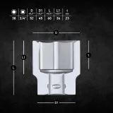 nasadka-3-4-6-kat-38-mm-rodzaj-klucza-nasadowy
