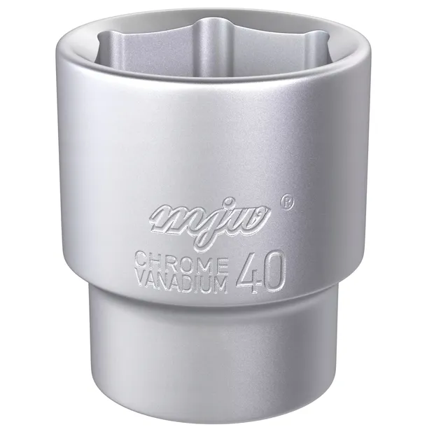 nasadka-3-4-6-kat-40-mm