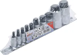 bgs-nasadki-imbus-4-19-mm-10-szt