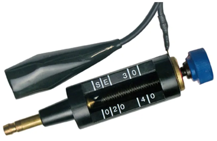 tester-cewki-zaplonowej-condor-marka-condor