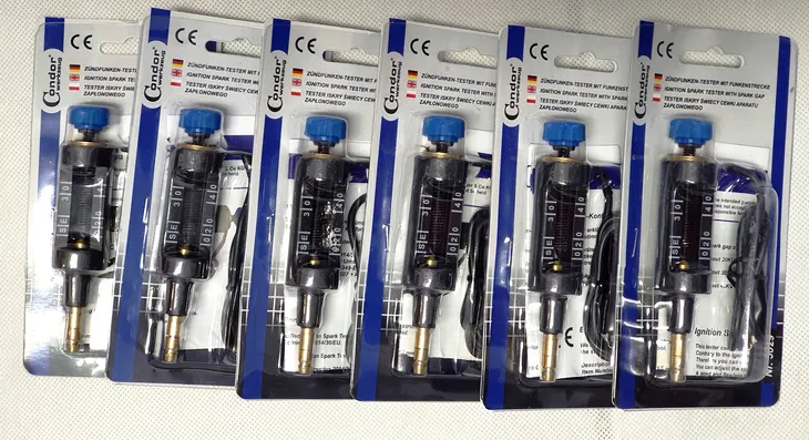 tester-cewki-zaplonowej-condor-kod-producenta-c-5029-stan-nowy