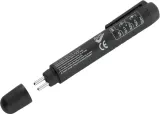 refraktometr-elektroniczny-condor
