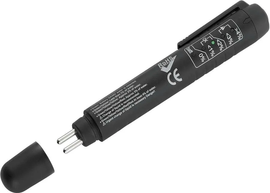 refraktometr-elektroniczny-condor