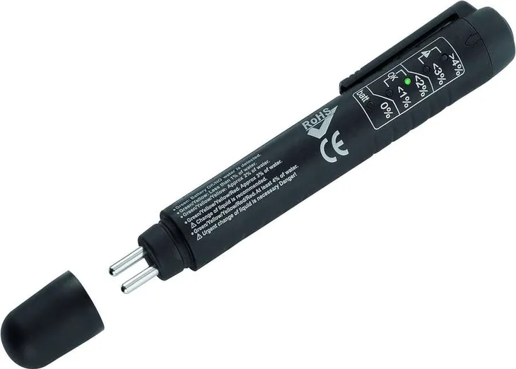 refraktometr-elektroniczny-condor-marka-condor