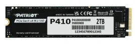 patriot-memory-p410-2-tb-m-2-pci-express-nvme