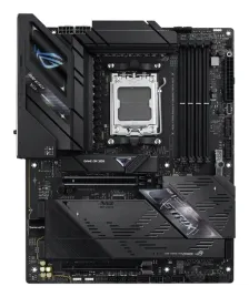 asus-rog-strix-b850-f-gaming-wifi7-neo-amd-b850-gniazdo-am5-atx