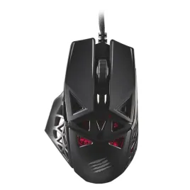 mad-catz-m-o-j-o-m1-myszka-gaming-po-prawej-stronie-optyczny-12000-dpi