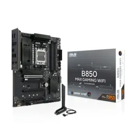 asus-b850-max-gaming-wifi-amd-b850-gniazdo-am5-atx