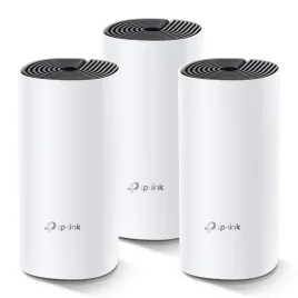 tp-link-deco-m4-3-pack-dual-band-2-4-ghz-5-ghz-wi-fi-5-802-11ac-bia