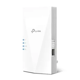 tp-link-re700x-siatkowy-system-wi-fi-dual-band-2-4-ghz-5-ghz-wi-fi-6