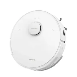 dreame-d20-pro-bialy-07-l