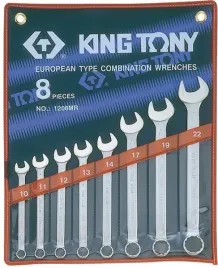 zestaw-kluczy-plasko-oczkowych-8cz-10-22mm