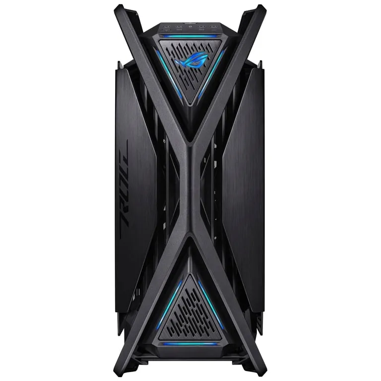 asus-rog-hyperion-gr701-tower-czarny