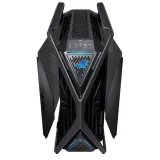 asus-rog-hyperion-gr701-tower-czarny