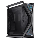 asus-rog-hyperion-gr701-tower-czarny