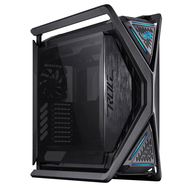 asus-rog-hyperion-gr701-tower-czarny