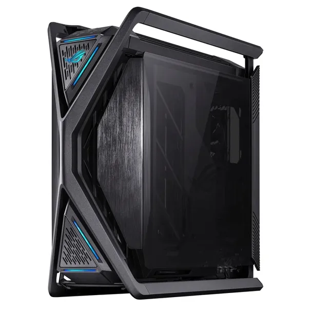 asus-rog-hyperion-gr701-tower-czarny