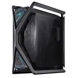 asus-rog-hyperion-gr701-tower-czarny
