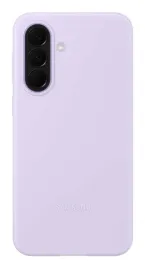 samsung-ef-pa376cvegww-pokrowiec-na-telefon-komorkowy-17-cm-6-7-fiole