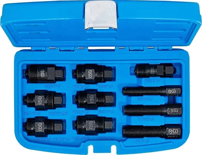 sciagacz-wirnikow-10-szt-bgs
