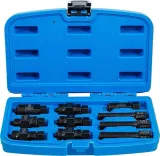 sciagacz-wirnikow-10-szt-bgs-stan-nowy-kod-producenta-7748