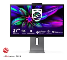 philips-brilliance-27e3u7903-00-monitor-komputerowy-686-cm-27-5120-x